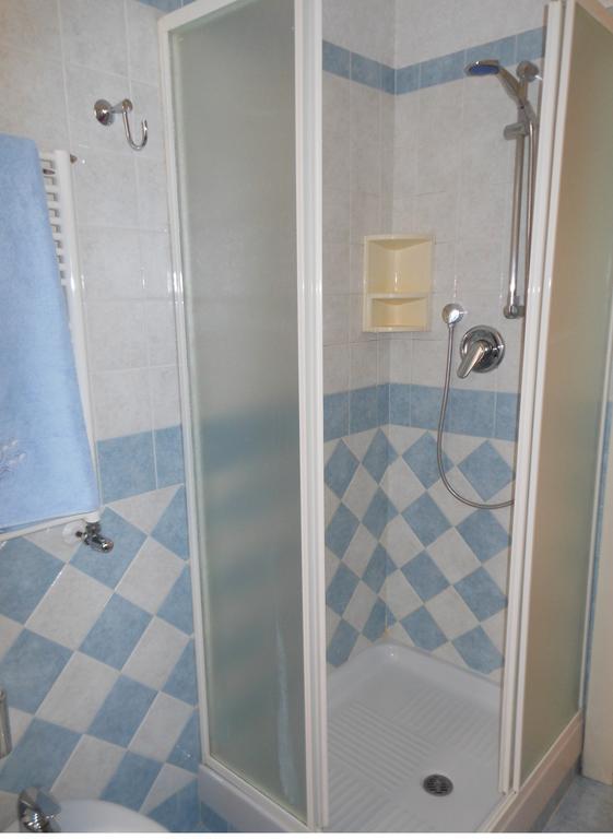 Casa Vacanze "Animuccia House" Roma Екстер'єр фото
