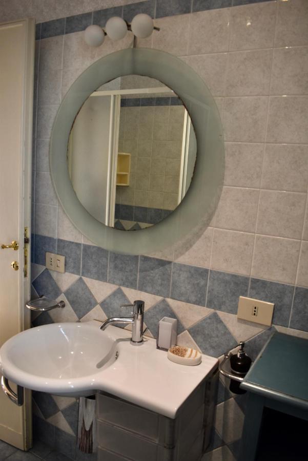 Casa Vacanze "Animuccia House" Roma Екстер'єр фото
