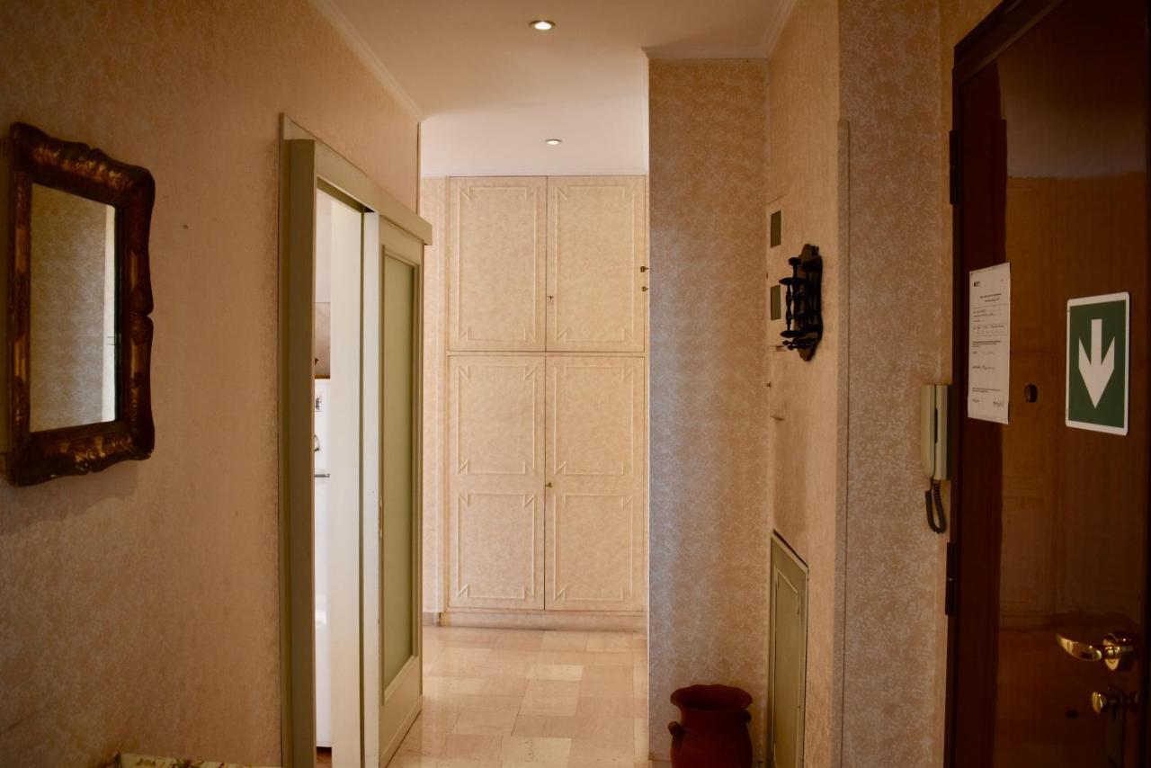 Casa Vacanze "Animuccia House" Roma Екстер'єр фото